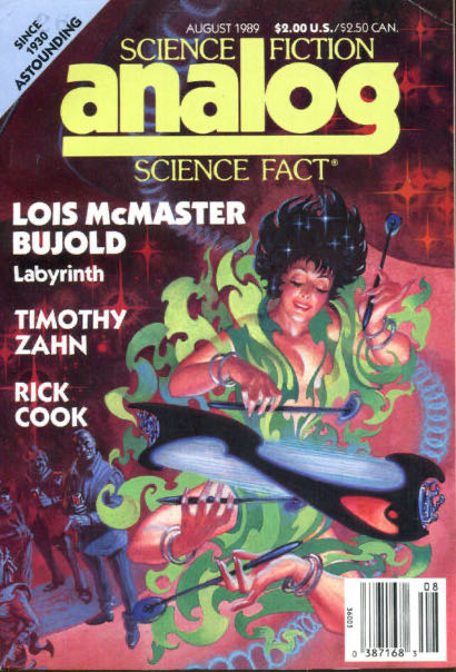 Sports Illustrated Kids 2016 January/February