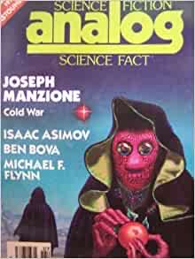 National Geographic 2013 July