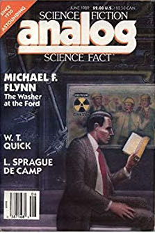 Official U.K. PlayStation Magazine