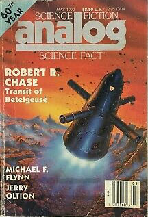 PW: Publishers Weekly Magazine 2018 July 23