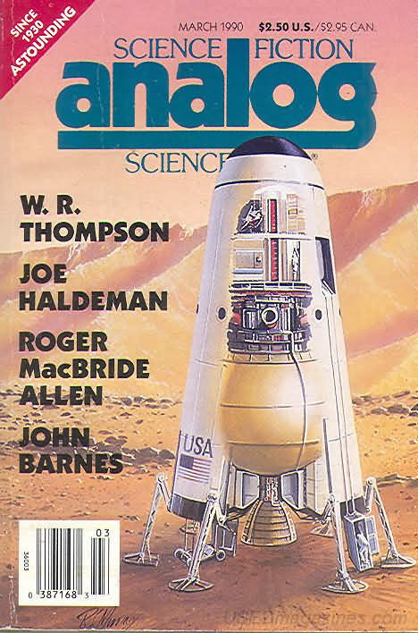 National Geographic 2015 September