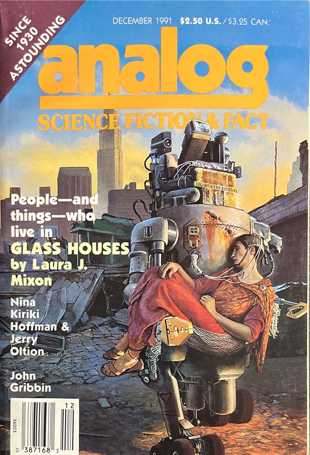 The Complete Guide To Star Trek