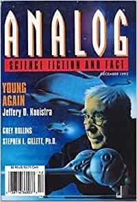 New Cowboys & Indians Of The West