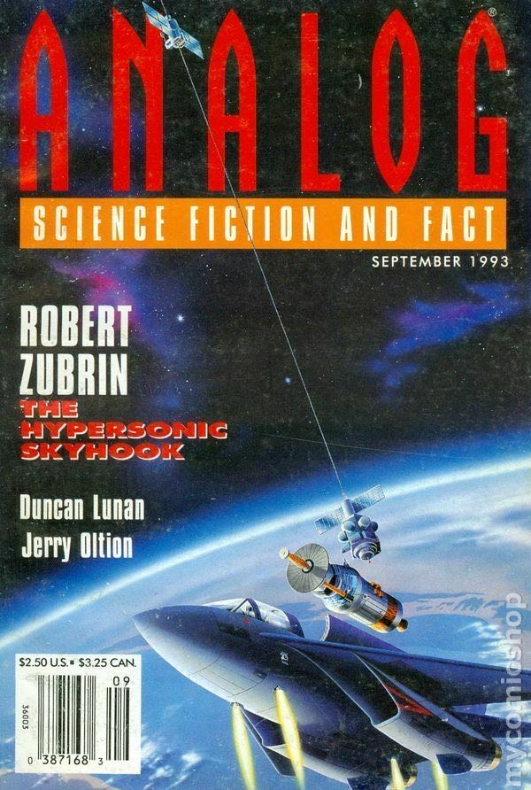 Japanese Guide - Crash Bandicoot 2