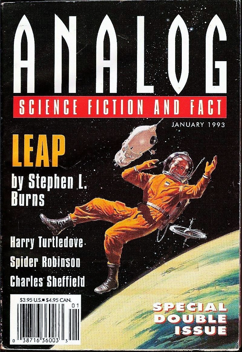 Doctor Who Magazine 377