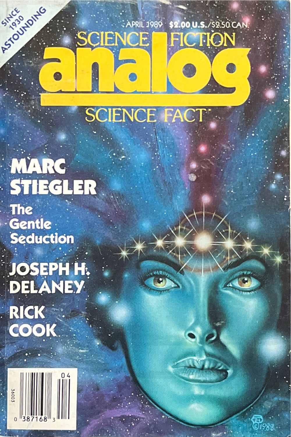 Sports Illustrated 2019 May 6