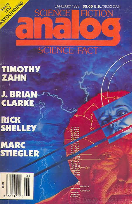 Official U.K. PlayStation Magazine