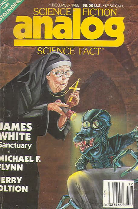 Doctor Who Files The Slitheen