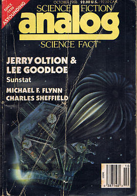 Official U.K. PlayStation Magazine