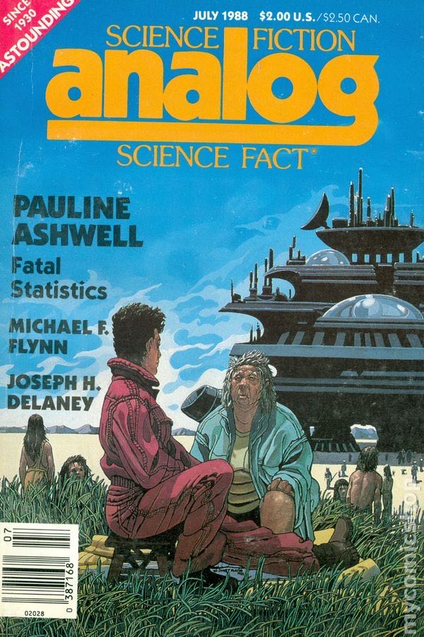 Star Wars Insider #167 Celebration Light Side (Sealed)