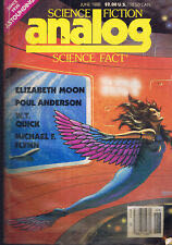 Lousiana Cookin 2019 September-October