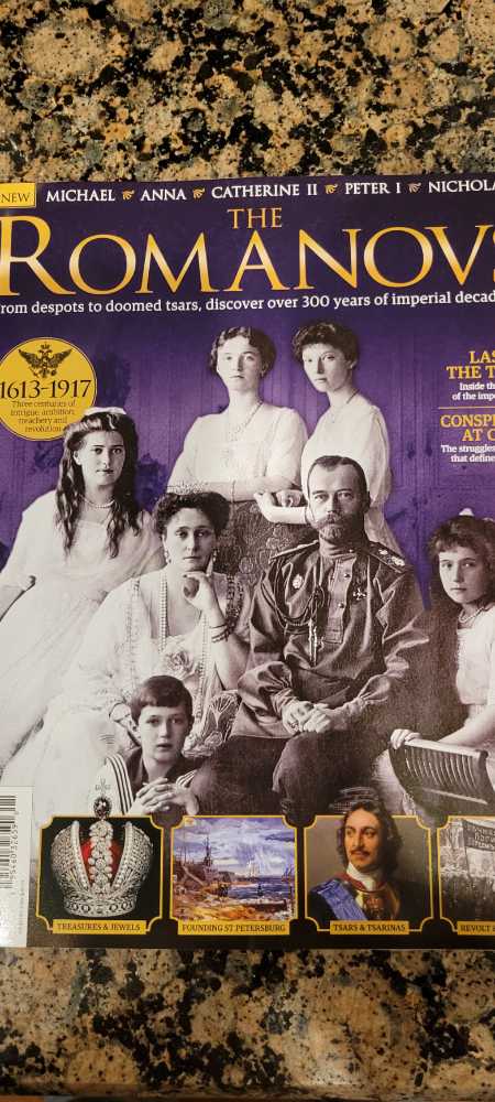 Radio Times Doctor Who June 2011