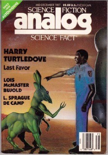 Official U.S. Playstation Magazine