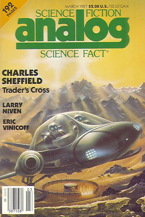 Star Wars Insider #182C