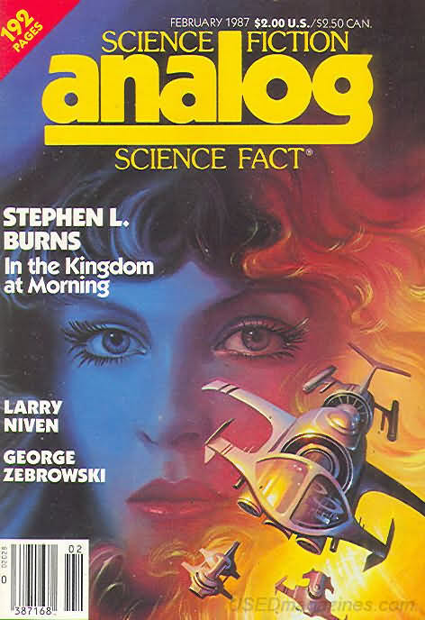 National Geographic 1977 June