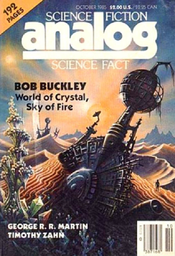 Mother Jones Magazine 2012 July/August