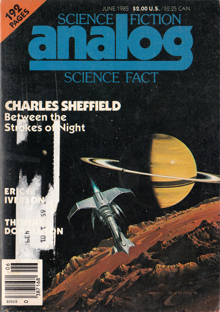 Retro Gamer Issue 32