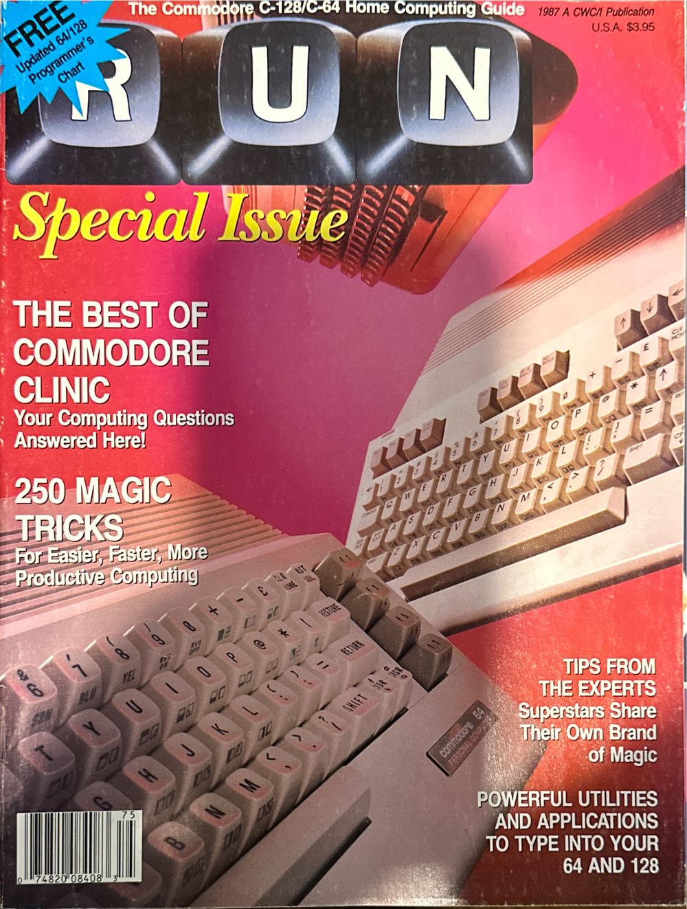 Official U.S. PlayStation Magazine