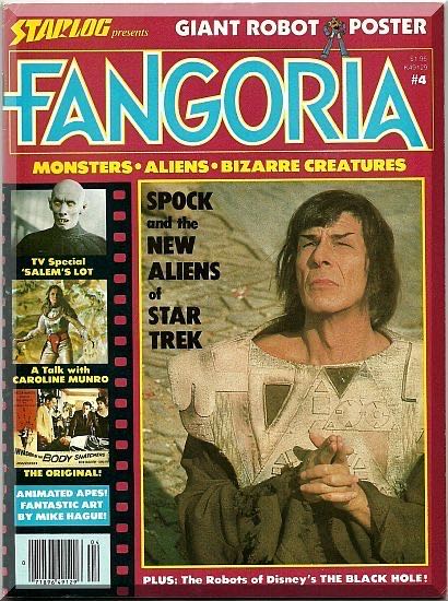 American History 2018 August