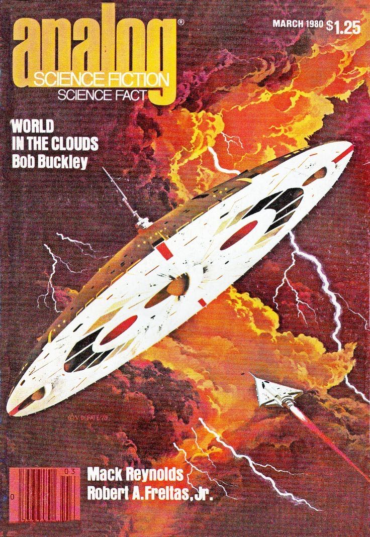 Years Tv Guide: Official Collector Ed: Star Trek 30 Years Sc