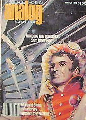 HIIT A Beginner’s Guide