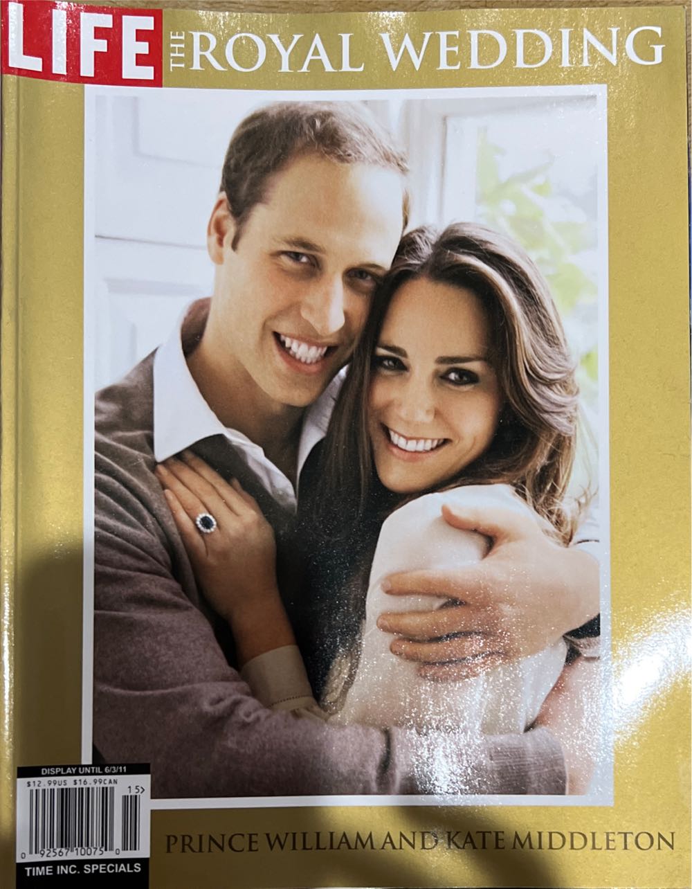 Doctor Who Magazine 328