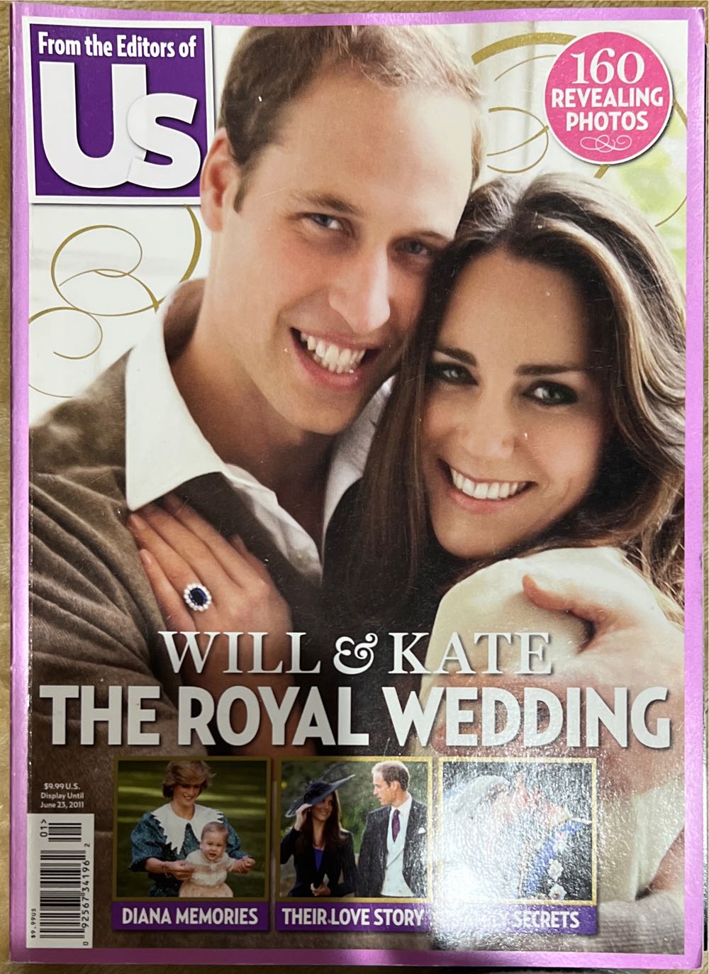 Nintendo Official Magazine Uk Issue 155