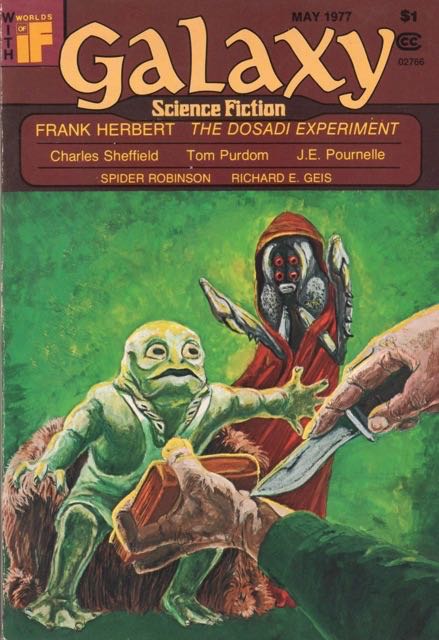 Cook's Country  2019 February-March