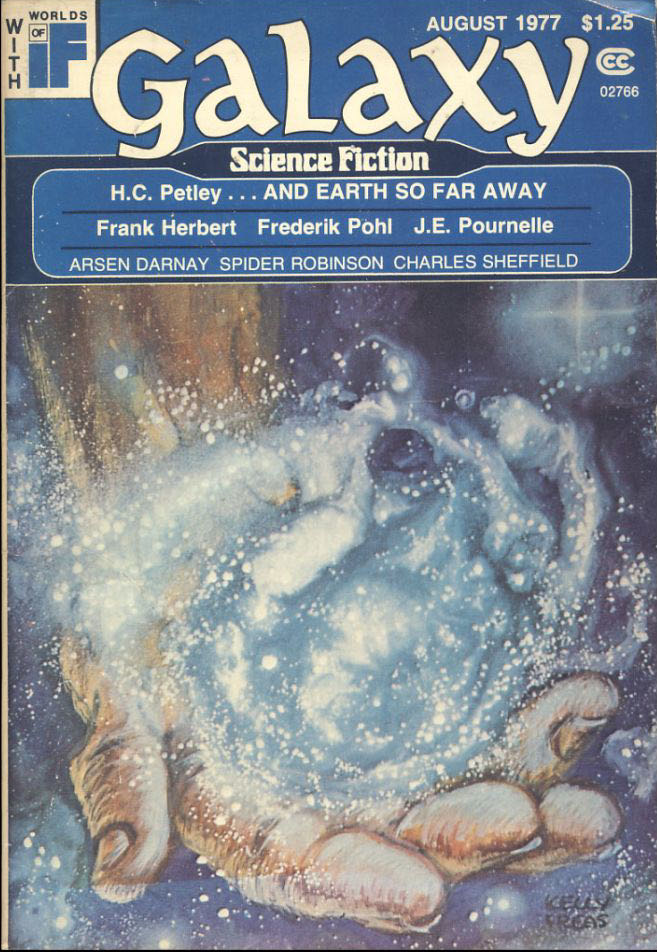 Official U.K. PlayStation Magazine