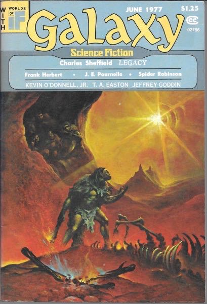 Taste of Home  2022 January