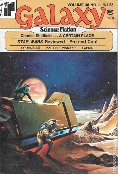 Official U.S. Playstation Magazine