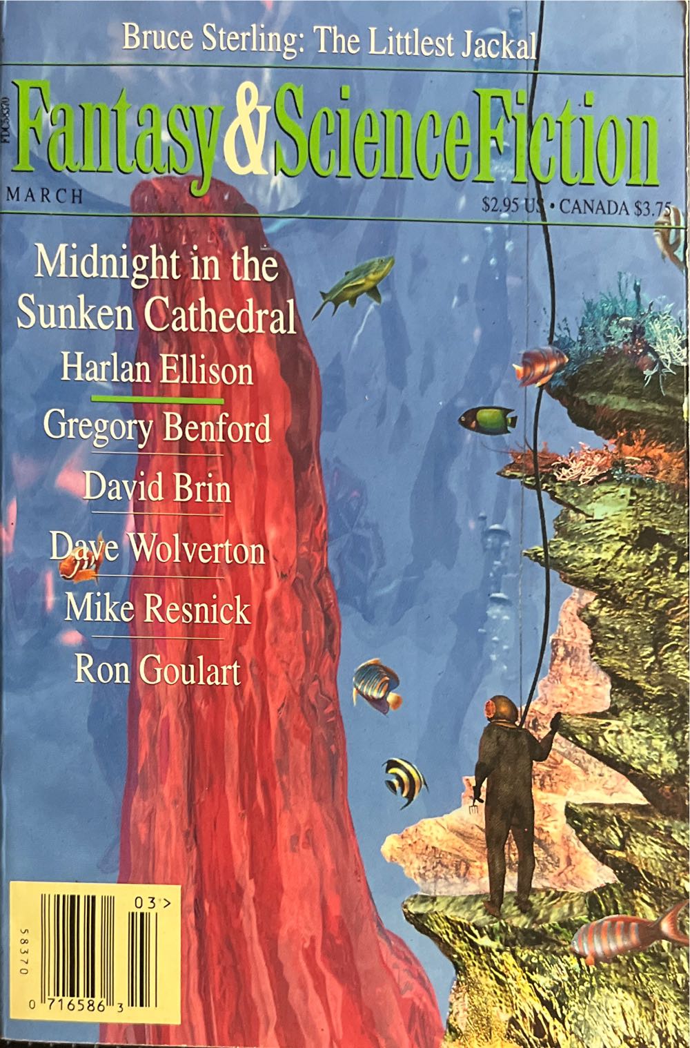 Retro Gamer Videogames Hardware Handbook Vol 2 3rd