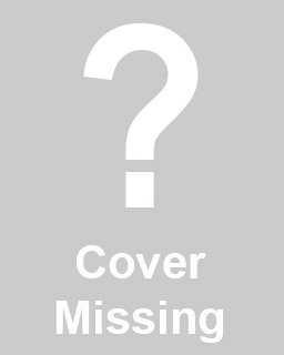 Official U.S. PlayStation Magazine