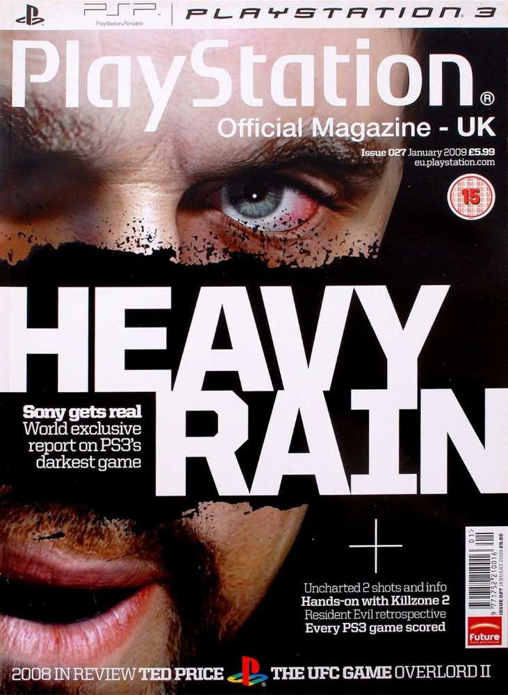 Cook's Country  2021 October-November