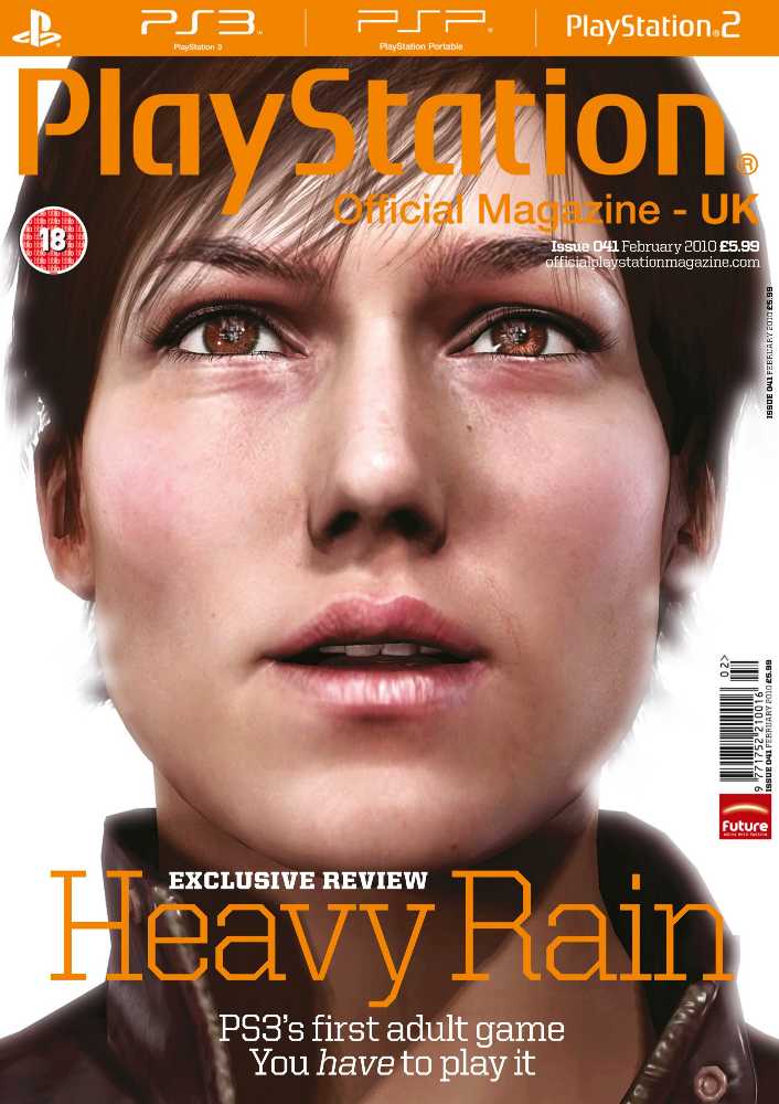 National Geographic 1985 January