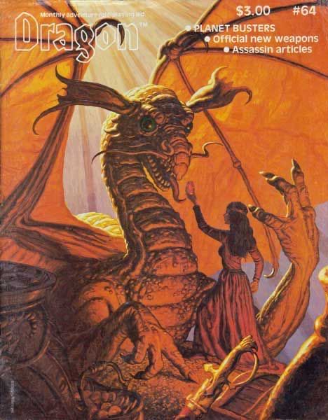 Patch Magazine Issue 14