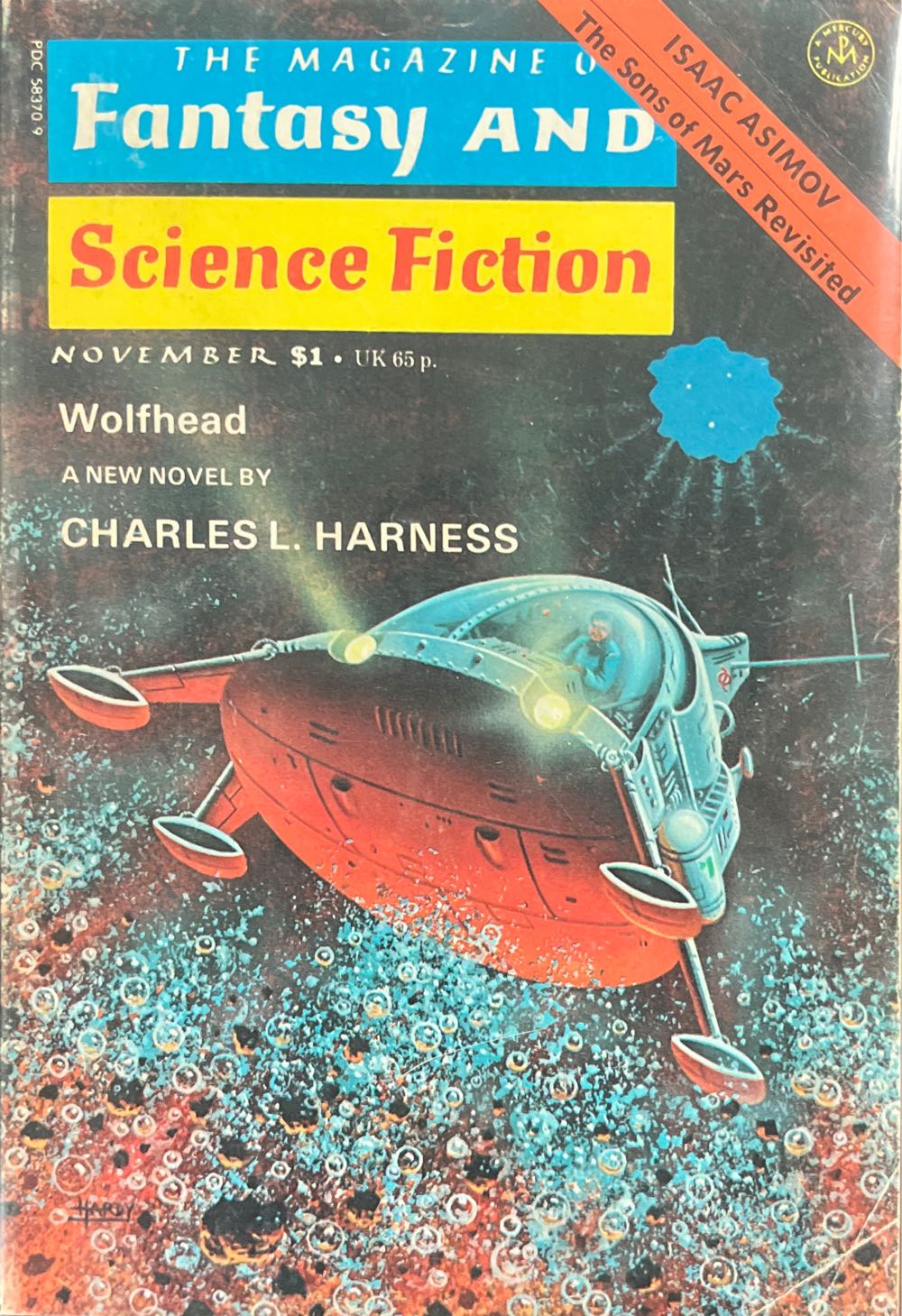 Xbox Official Magazine