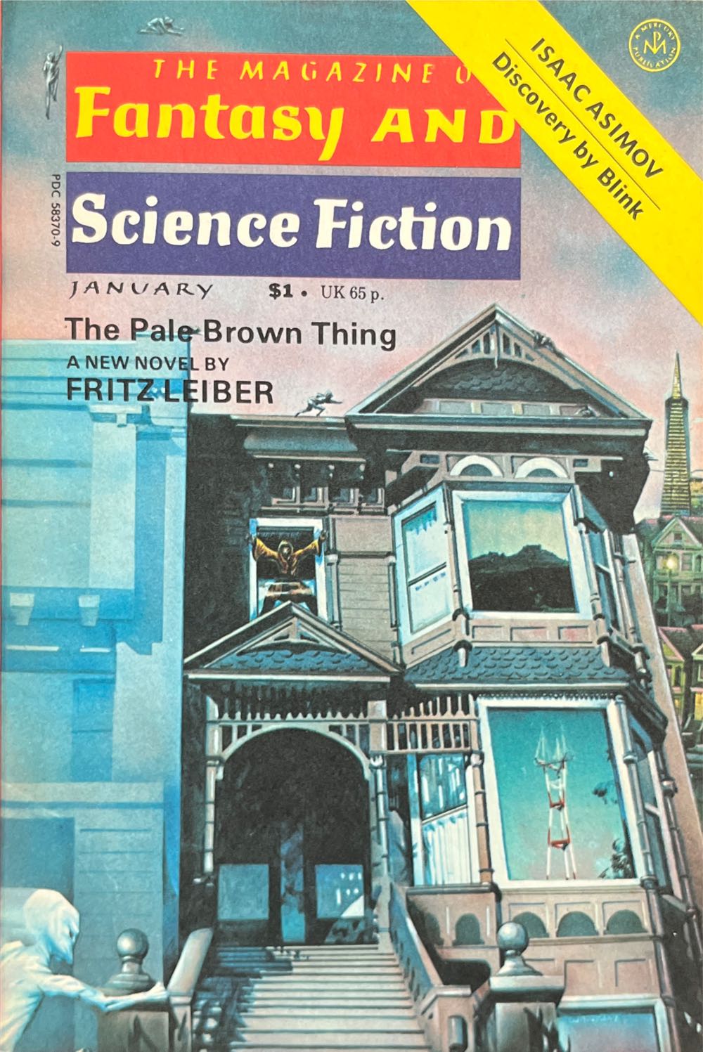 The Official Nintendo Magazine Issue 7