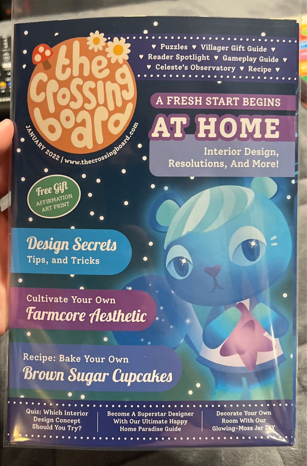 People Magazine 2019 July 22