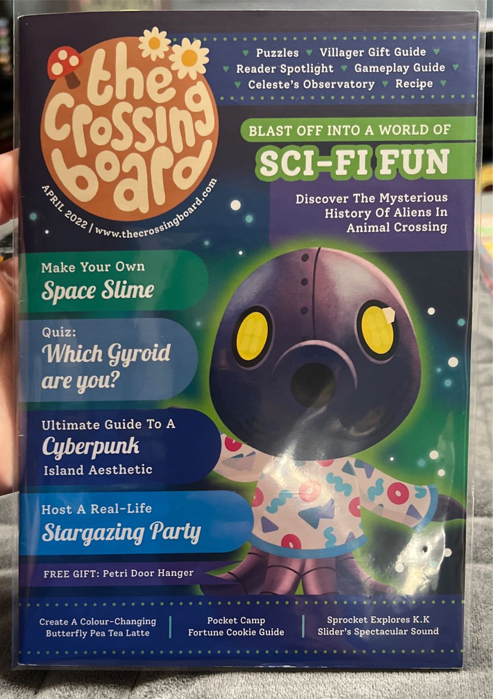 Newsweek Magazine 2012 October 29