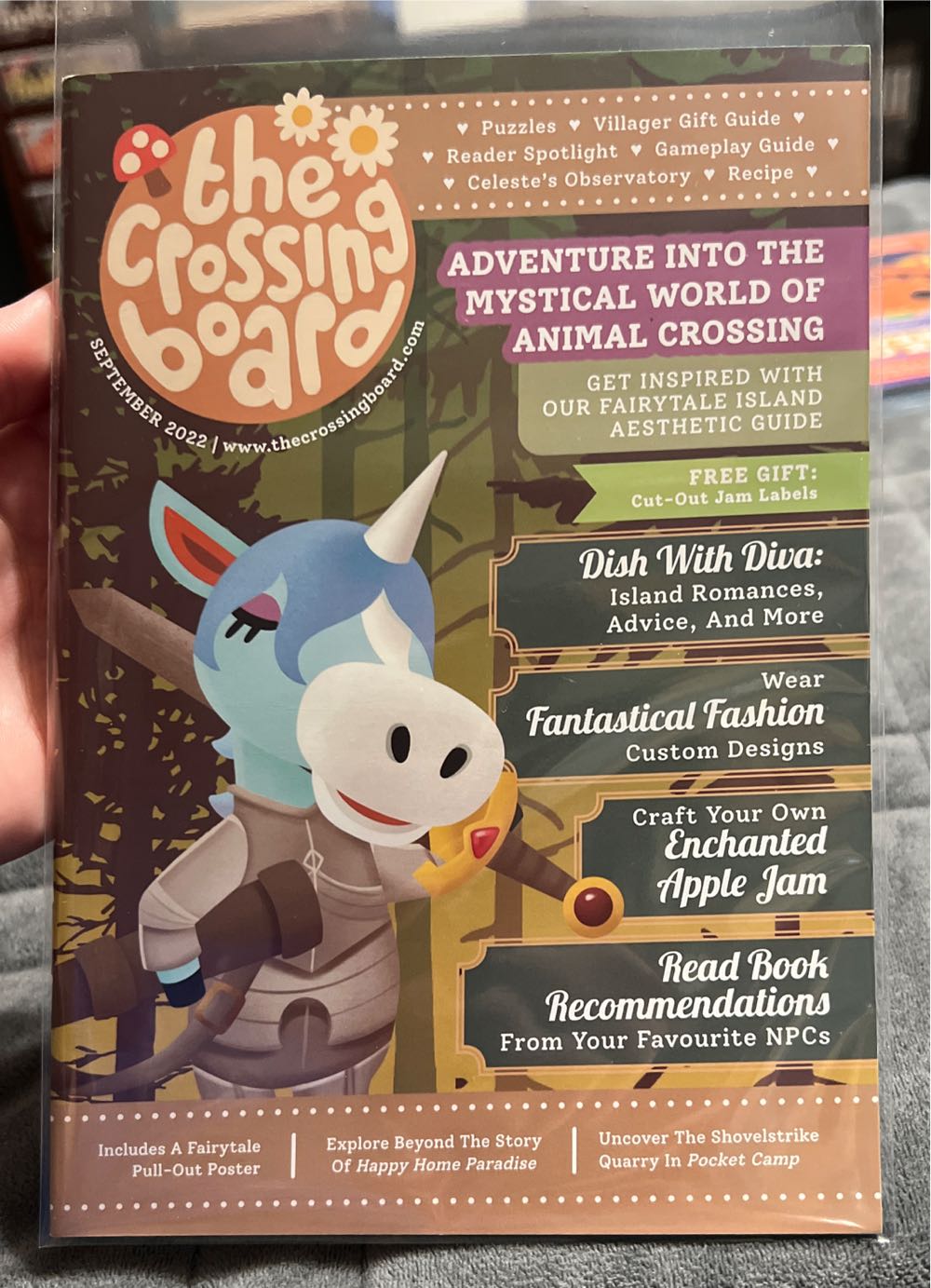 Time 1974 February 11