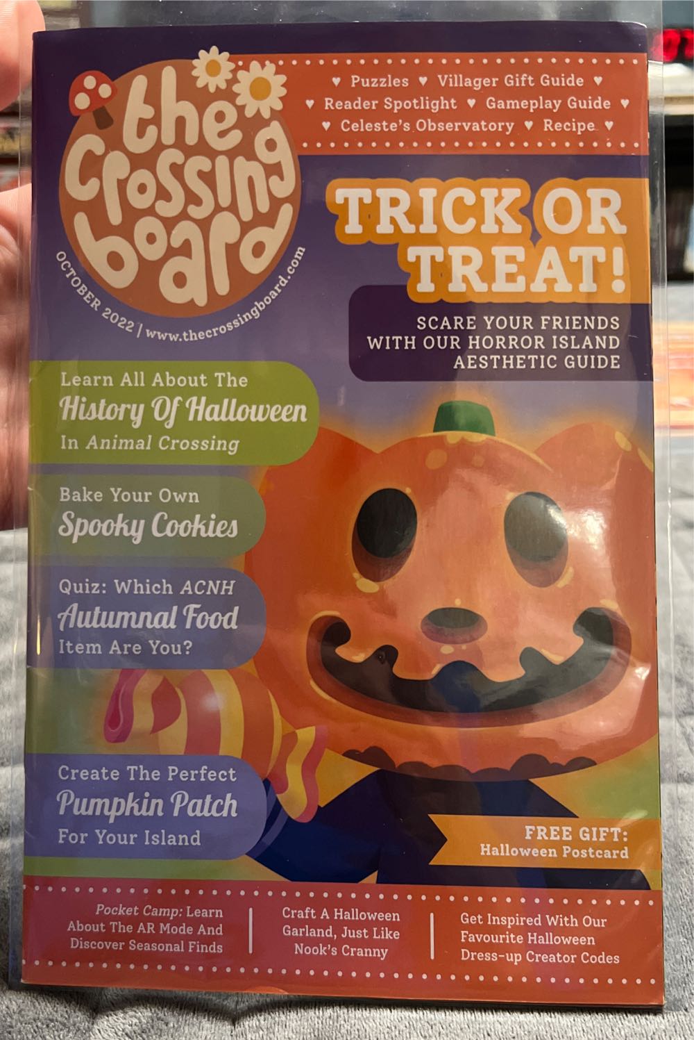 National Geographic 1984 June