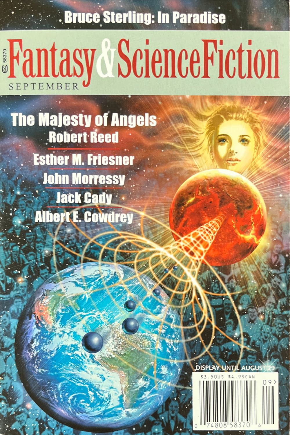 Japanese Guide - Crash Bandicoot Warped