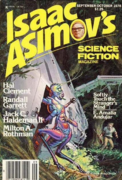 Catster 2017 November/December