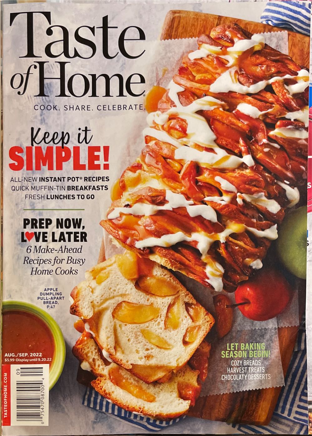 Official U.K. PlayStation Magazine