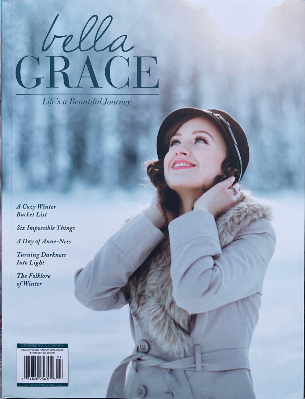 CR: Consumer Reports 2019 July