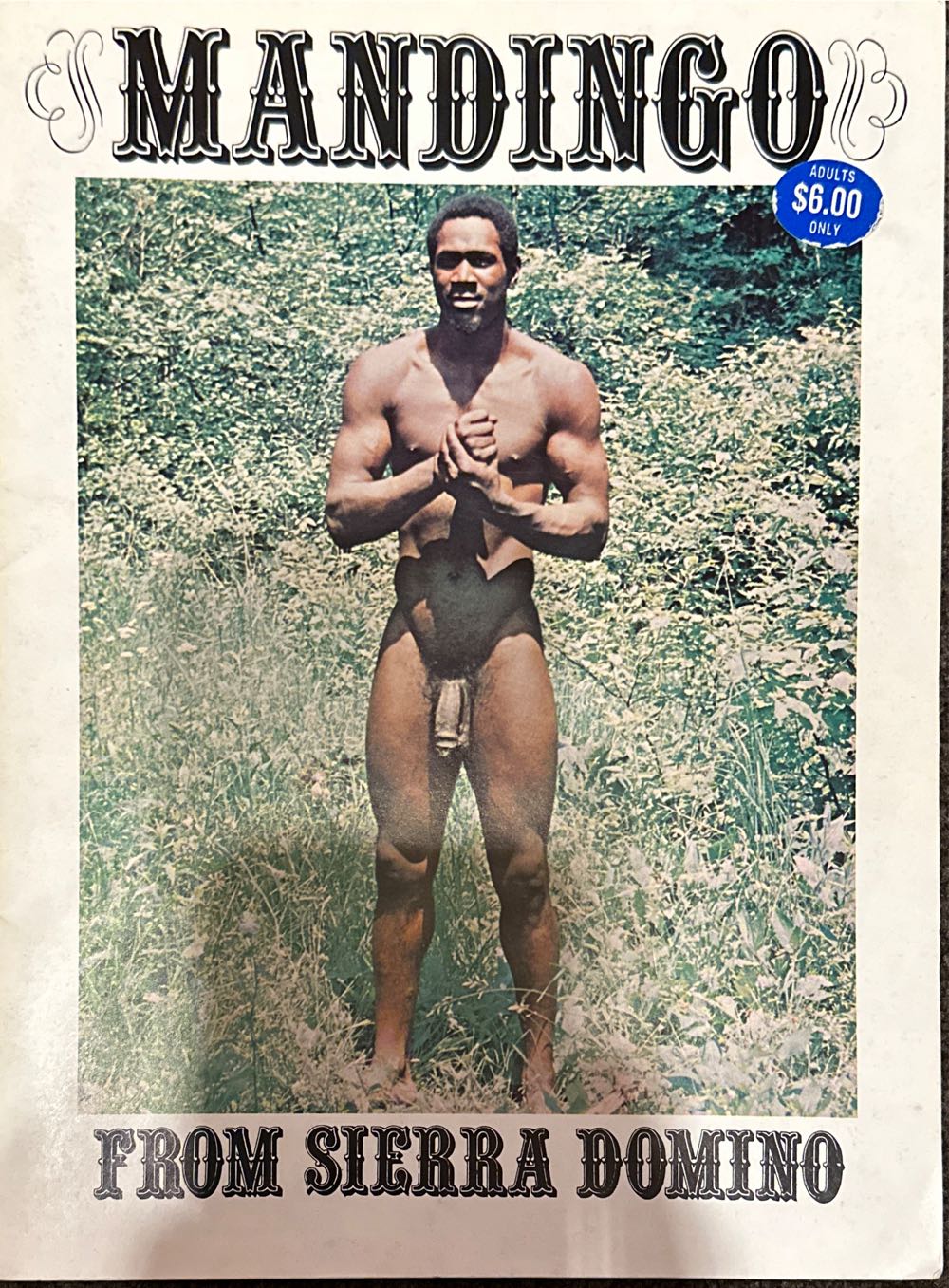 Clean Eating 2022 July-August-September