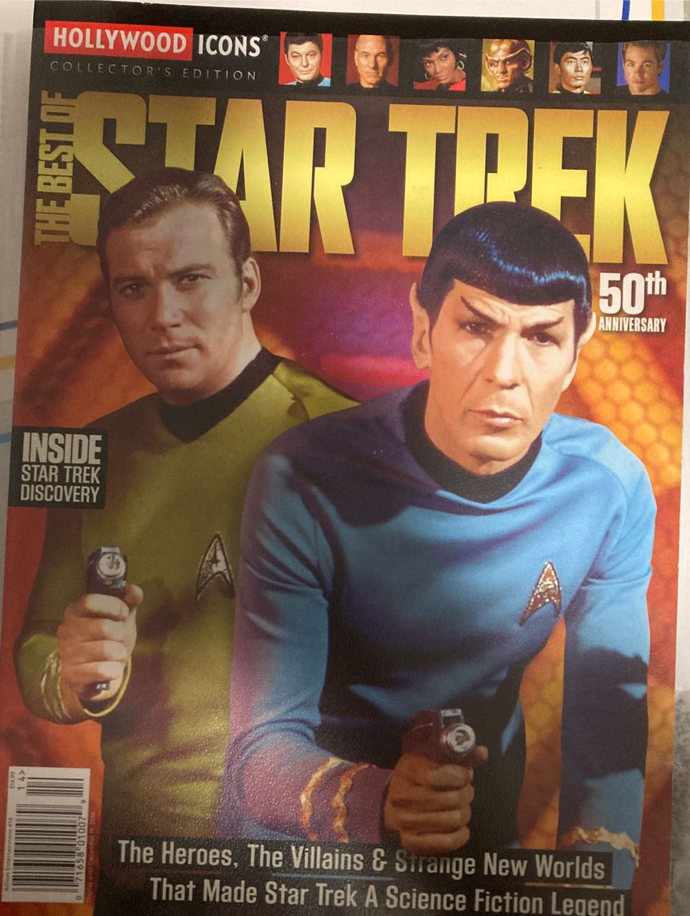 Assassins Creed Dynasty #1