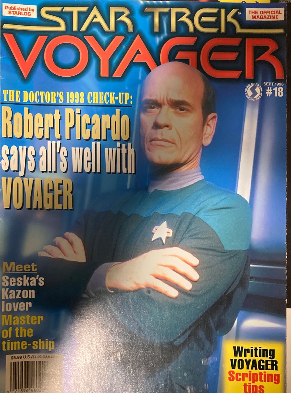 Mojo 60s 3 Bob Dylan