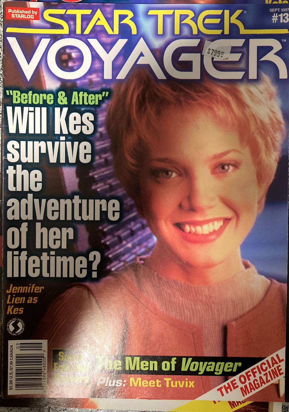 Time 1974 November 11